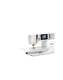 Bernina Bernina sewing and embroidery B580E Liberty Edition