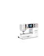 Bernina Bernina sewing and embroidery B580E Liberty Edition