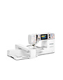 Bernina Bernina couture et broderie B580E Liberty Edition