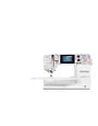 Bernina Bernina couture et broderie B580E Liberty Edition