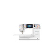 Bernina Bernina sewing and embroidery B580E Liberty Edition