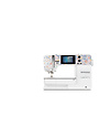Bernina Bernina sewing and embroidery B580E Liberty Edition