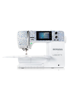 Bernina Bernina sewing only B495 Liberty Edition