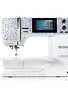 Bernina Bernina couture B495 Liberty Edition