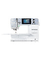 Bernina Bernina couture B495 Liberty Edition