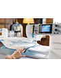 Bernina Bernina sewing only B495 Liberty Edition