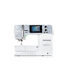 Bernina Bernina couture B495 Liberty Edition