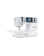 Bernina Bernina sewing only B495 Liberty Edition