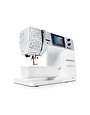 Bernina Bernina sewing only B495 Liberty Edition