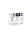 Bernina Bernina couture B495 Liberty Edition