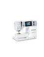Bernina Bernina sewing only B495 Liberty Edition