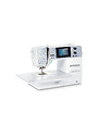 Bernina Bernina sewing only B495 Liberty Edition