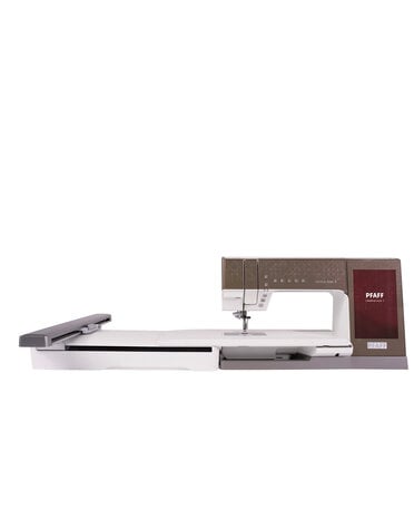 Pfaff Pfaff couture et broderie Créative Icon 3