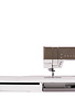Pfaff Pfaff couture et broderie Créative Icon 3