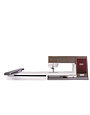 Pfaff Pfaff couture et broderie Créative Icon 3