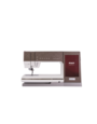 Pfaff Pfaff couture et broderie Créative Icon 3