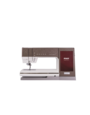 Pfaff Pfaff sewing and embroidery Créative Icon 3