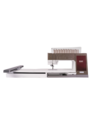 Pfaff Pfaff sewing and embroidery Créative Icon 3
