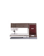 Pfaff Pfaff couture et broderie Créative Icon 3