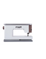 Pfaff Pfaff couture et broderie Créative Icon 3