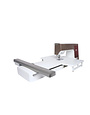Pfaff Pfaff couture et broderie Créative Icon 3