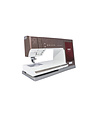 Pfaff Pfaff couture et broderie Créative Icon 3