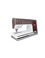Pfaff Pfaff sewing and embroidery Créative Icon 3