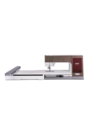 Pfaff Pfaff couture et broderie Créative Icon 3