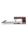 Pfaff Pfaff sewing and embroidery Créative Icon 3