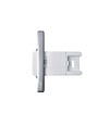Pfaff Pfaff sewing and embroidery Créative Icon 3