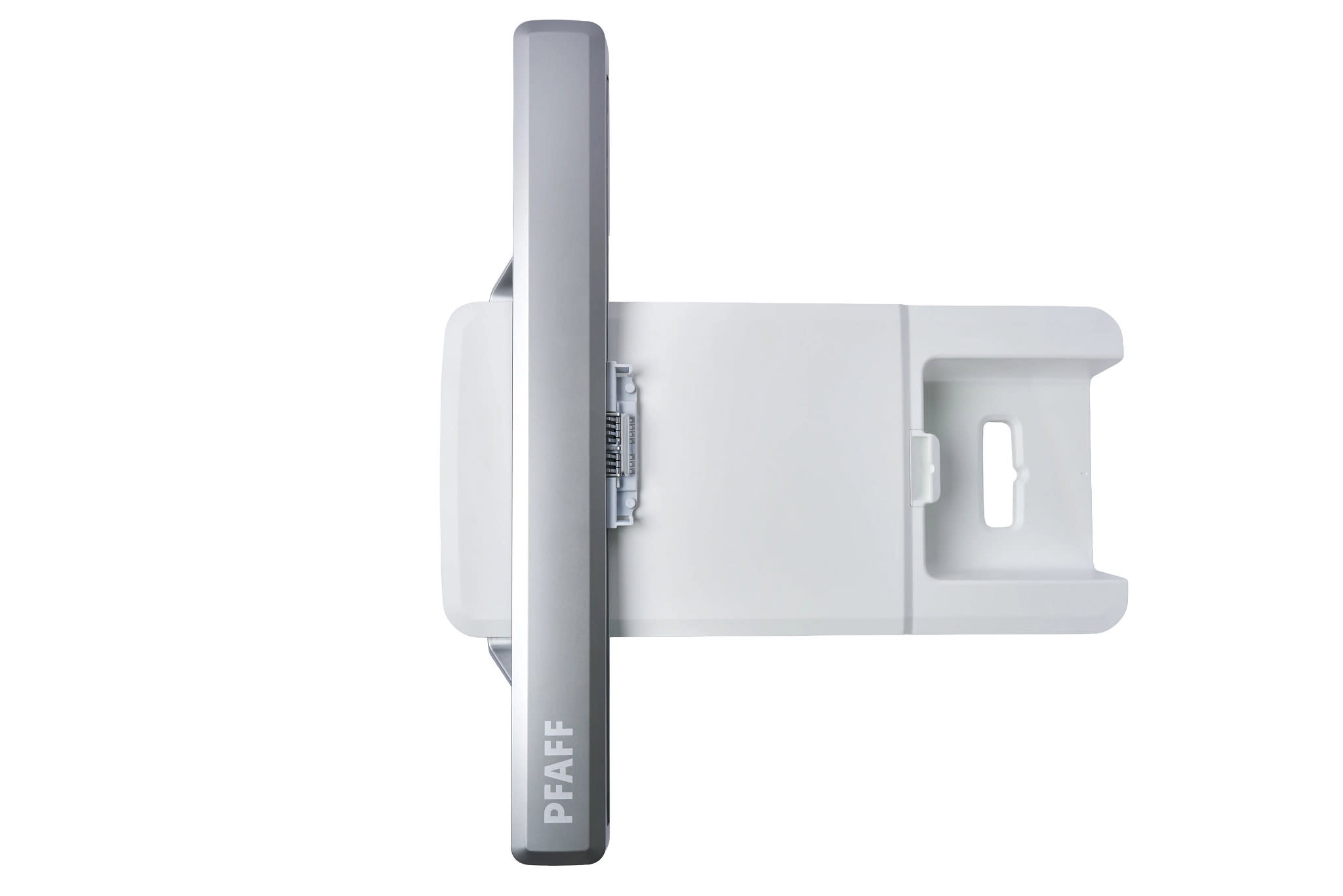 Pfaff Pfaff couture et broderie Créative Icon 3