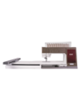 Pfaff Pfaff couture et broderie Créative Icon 3