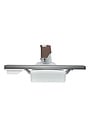 Pfaff Pfaff sewing and embroidery Créative Icon 3