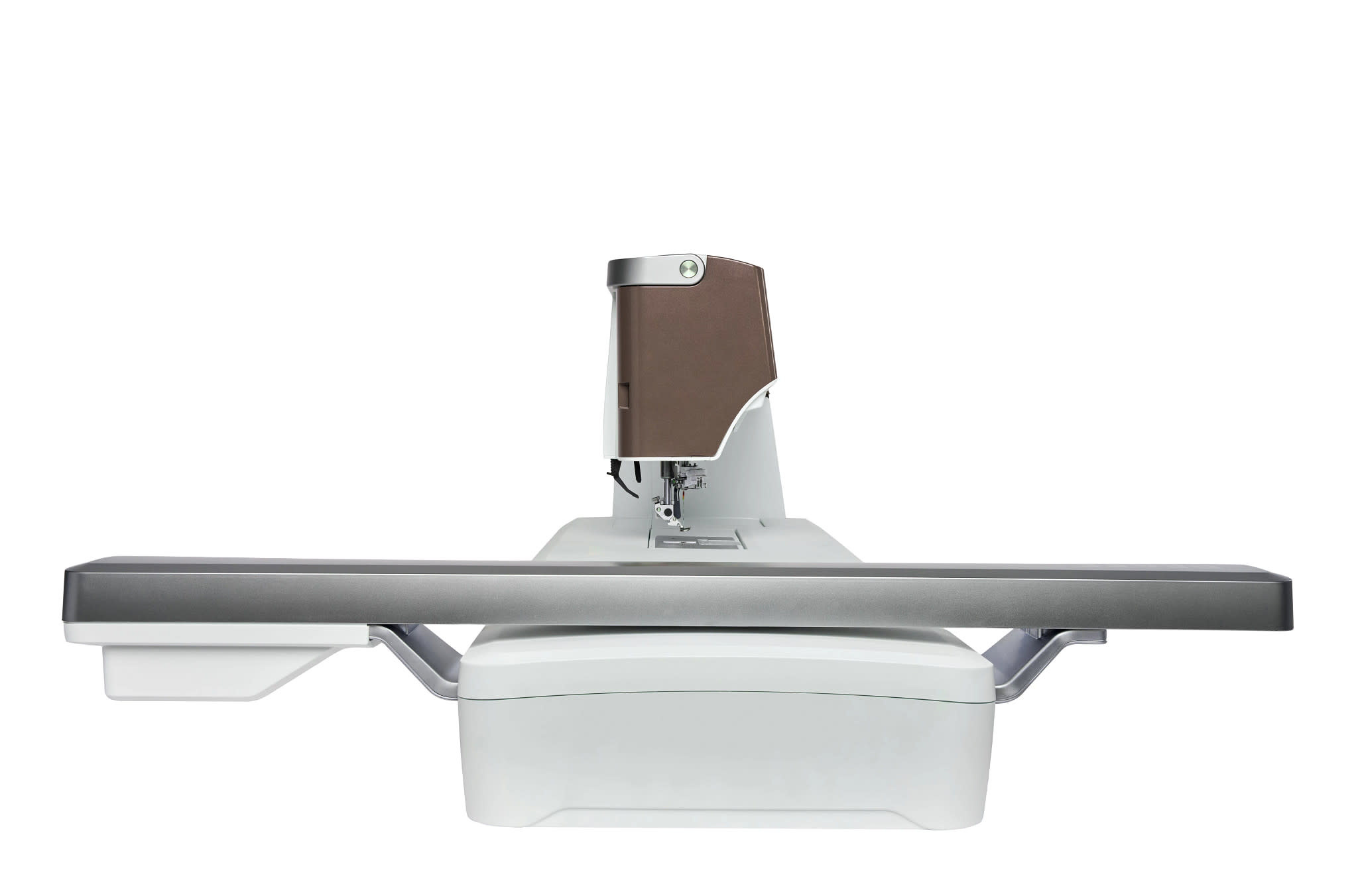Pfaff Pfaff couture et broderie Créative Icon 3