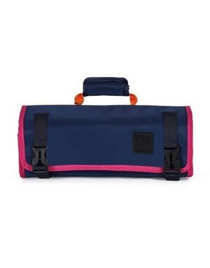 The Goat Tote The Goat Tote- The Goat Roll-Up (Celebration)