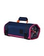 The Goat Tote Pochette pour accessoires The Goat Tote- The Goat Roll-Up (Celebration)
