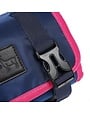The Goat Tote Pochette pour accessoires The Goat Tote- The Goat Roll-Up (Celebration)