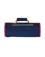 The Goat Tote The Goat Tote- The Goat Roll-Up (Celebration)