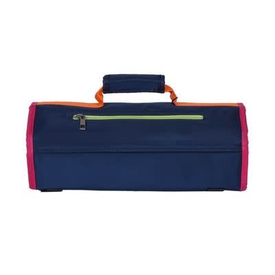 The Goat Tote The Goat Tote- The Goat Roll-Up (Celebration)
