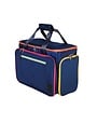 The Goat Tote Valise pour acccessoires The Goat Tote- The Carryon Goat (Celebration)