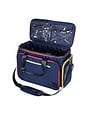 The Goat Tote The Goat Tote- The Carryon Goat (Celebration)