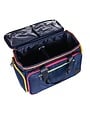 The Goat Tote The Goat Tote- The Carryon Goat (Celebration)