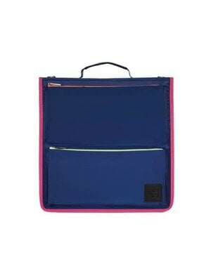 The Goat Tote The Goat Tote - The GoatFolio (Celebration)