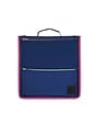 The Goat Tote The Goat Tote - The GoatFolio (Celebration)