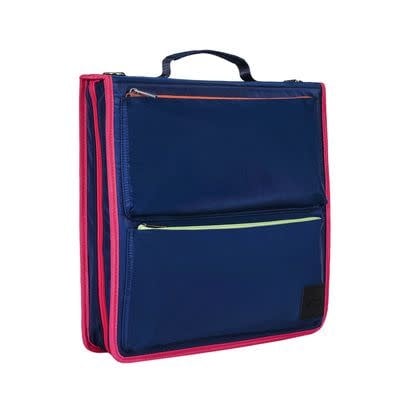 The Goat Tote The Goat Tote - The GoatFolio (Celebration)