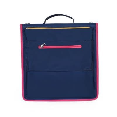 The Goat Tote The Goat Tote - The GoatFolio (Celebration)