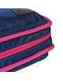 The Goat Tote The Goat Tote - The GoatFolio (Celebration)