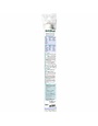 HeatnBond HEATNBOND Iron-On Vinyl Value Pack - Lustre Finish - 43cm x 1.8m (17″ x 2yds)