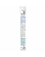 HeatnBond Paquet économique de vinyle à repasser HEATNBOND - finition lustrée - 43cm x 1.8m (17″ x 2v.)