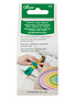 Clover CLOVER Fabric Tube Maker